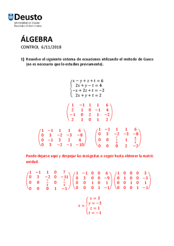 ExAlgebraNov2018-JoseLuis-Resuelto.pdf