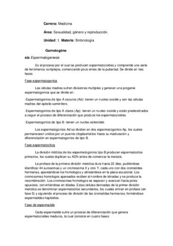 Sexualidad-2.pdf