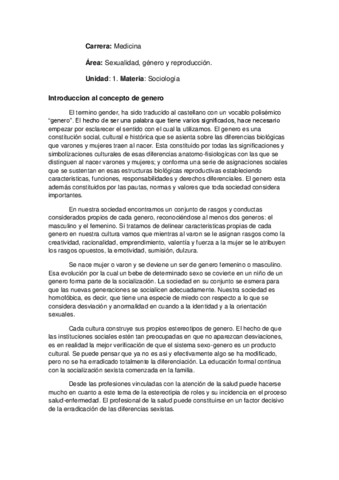 Sexualidad-3.pdf
