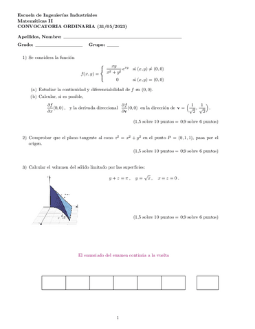 MatesII-ordinario22-23.pdf