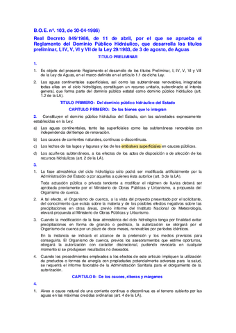 Real-decreto-aguas-residuales.pdf