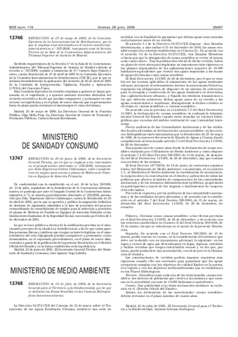 9.-Resolucion-10julio2006.pdf