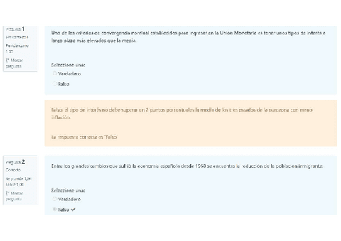 VERDADERO-FALSO-EE.pdf