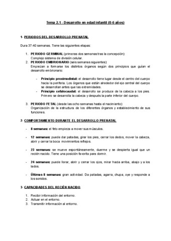 Apuntes-Psicologia-tema-2.pdf