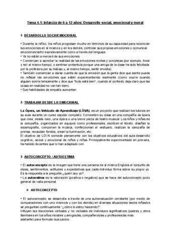 Apuntes-Psicologia-tema-4.pdf