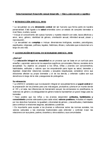 Apuntes-Psicologia-tema-transversal.pdf