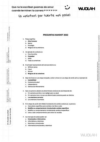 EXAMEN-KAHOOT-2022.pdf