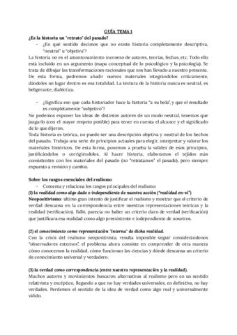 GUIA-RESUELTA-TEXTO-TEMA-1.pdf