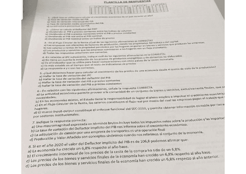 EXM-ORD.-2023-TIPO-TEST.pdf