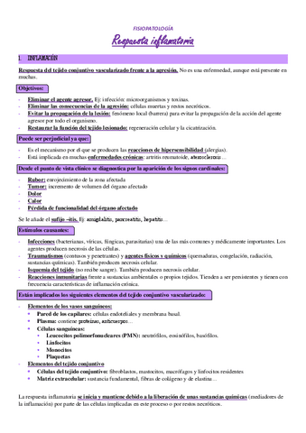 T7-RESPUESTA-INFLAMATORIA.pdf