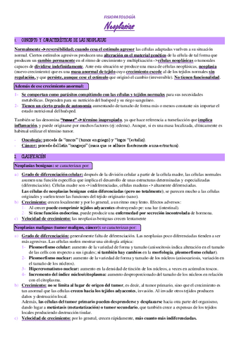 T8-NEOPLASIAS.pdf