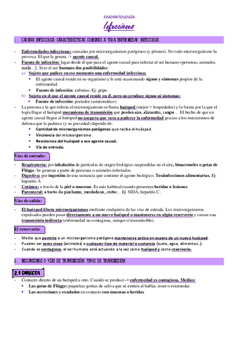 T9-INFECCIONES.pdf