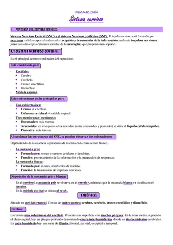 T10-SISTEMA-NERVIOSO.pdf