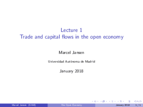 Lecture1-Trade-and-capital-flows-in-open-economy.pdf