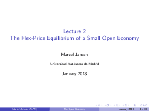 Lecture2-The-Flex-Price-Equilibrium-of-a-Small-Open-Economy.pdf