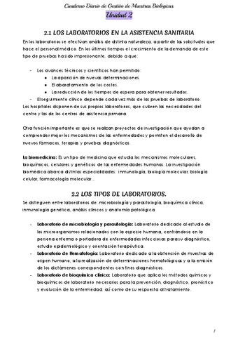 Copia-de-1o-TRIMESTRE.pdf