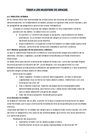 Copia-de-2o-TRIMESTRE.pdf