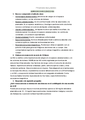 Copia-de-CASO-CLINICO-HSL.pdf