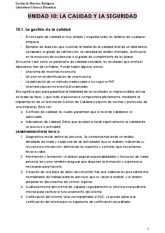 Copia-de-CUADERNO-3o-TRIMESTRE-1.pdf