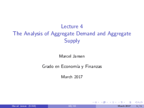 The-Analysis-of-Aggregate-Demand-and-Aggregate.pdf