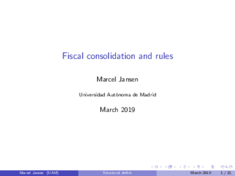 Fiscal-consolidation-and-rules.pdf