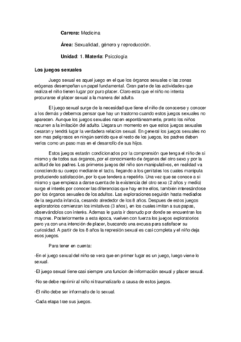 Sexualidad-4.pdf