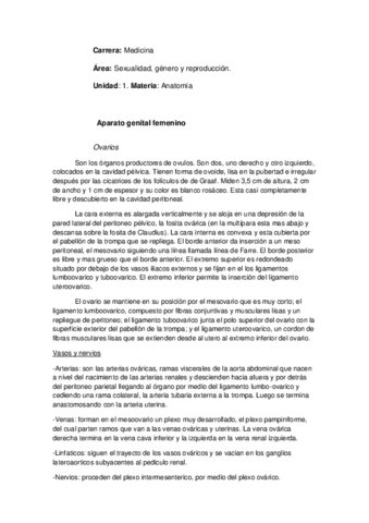 Sexualidad-6.pdf
