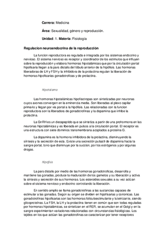 Sexualidad-8.pdf