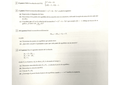 EXM-ORD.-2023-BLOQUE-1.pdf