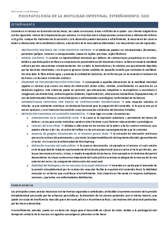 DIGESTIVO-5-FISIOPATOLOGIA-DE-LA-MOTILIDAD-INTESTINAL.pdf
