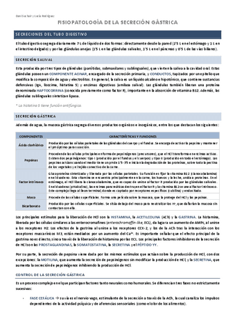 DIGESTIVO-4-FISIOPATOLOGIA-DE-LA-SECRECION-GASTRICA.pdf