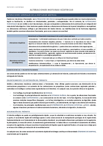 DIGESTIVO-3-ALTERACIONES-MOTORAS-GASTRICAS.pdf