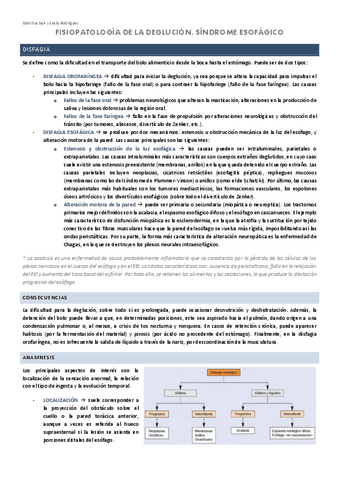 DIGESTIVO-2-FISIOPATOLOGIA-DEL-ESOFAGO.pdf