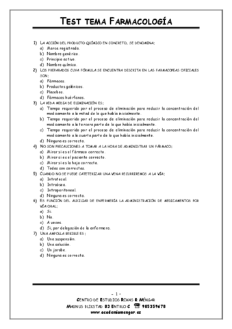 test-farmacologia.pdf