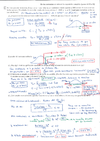 Ordin23ResueltoParte2a.pdf