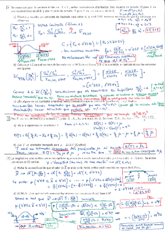 Ordin23ResueltoParte2b.pdf