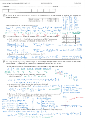 ResueltoEXTRA23.pdf