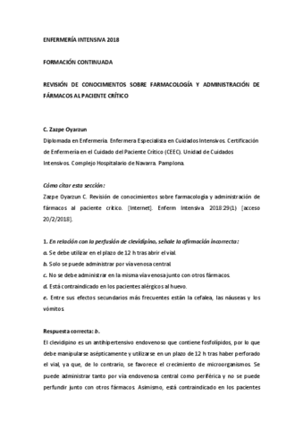 Examen-farmacologiaenfintensiva2018.pdf