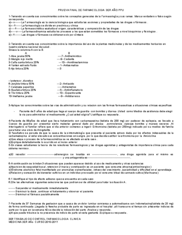 Examen-Final-de-Farmacologia-I.pdf