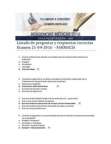Farmacia-2016.pdf