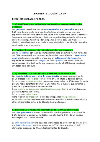 EXAMEN-BIOQUIMICA-2P.pdf