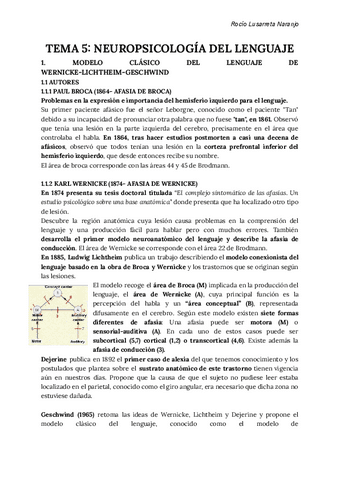 APUNTES-NEUROPSICOLOGIA-TEMAS-5-6.pdf