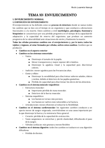 APUNTES-NEUROPSICOLOGIA-TEMAS-10-11.pdf