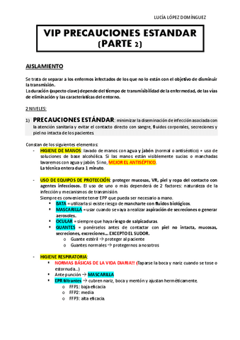 VIP-TEMA-ESTERILIZACION-Y-DESINFECCION-PARTE-2.pdf