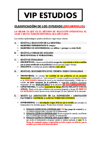 VIP-ESTUDIOS.pdf