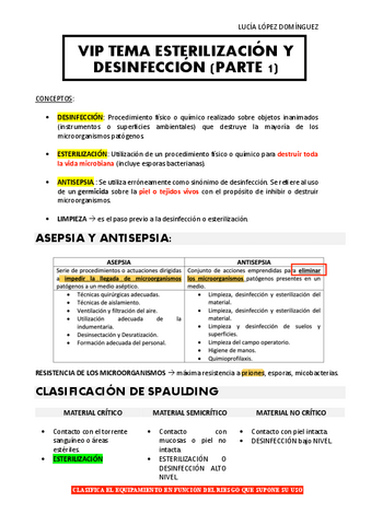 VIP-ESTERILIZACION-Y-DESINFECCION-PARTE-1.pdf
