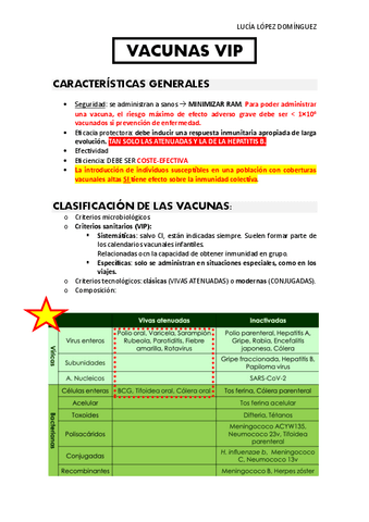 VIP-VACUNAS.pdf