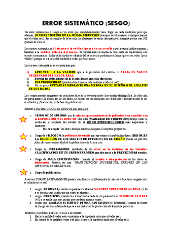 VIP-SESGOS.pdf
