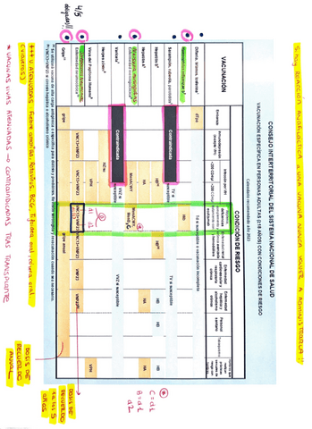 CALENDARIO-VACUNAL-IMPO.pdf