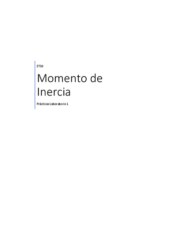 Guion-de-practicas-momento-de-inercia.pdf